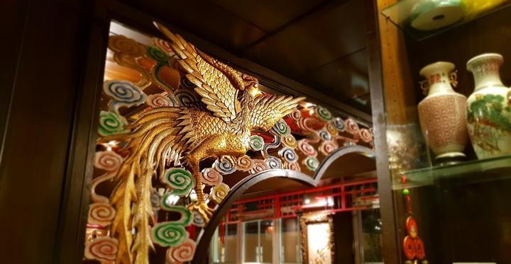 Macao
