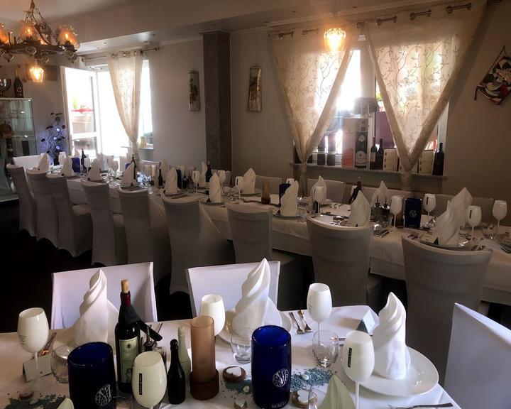 Ristorante Pizzeria Da Lorena Germersheim