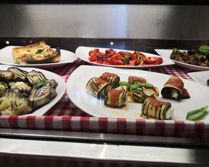 Trattoria da Ciro