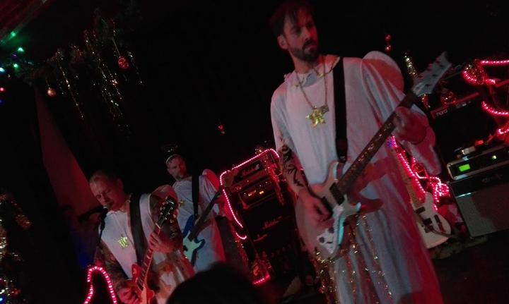 Brasil