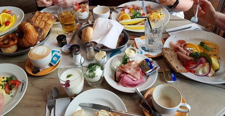 Kaffeehaus