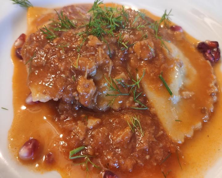 Da Rocco Ristorante & Pizzeria