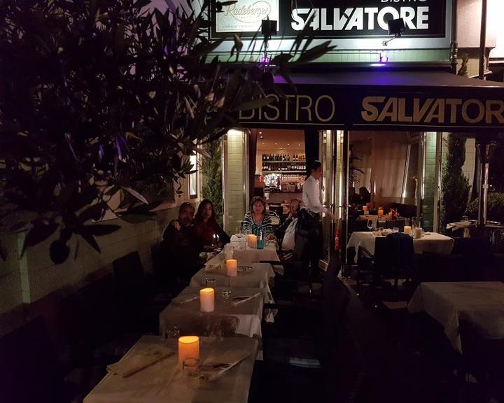 Bistro Salvatore
