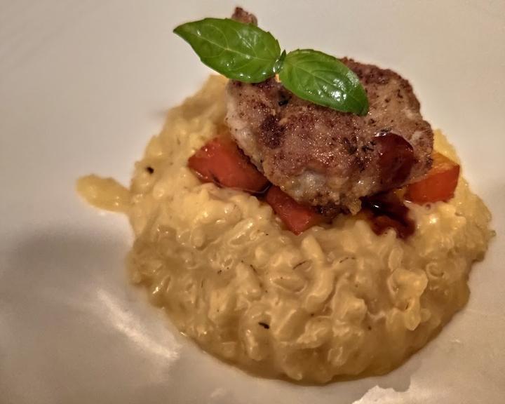 Ristorante Brighella