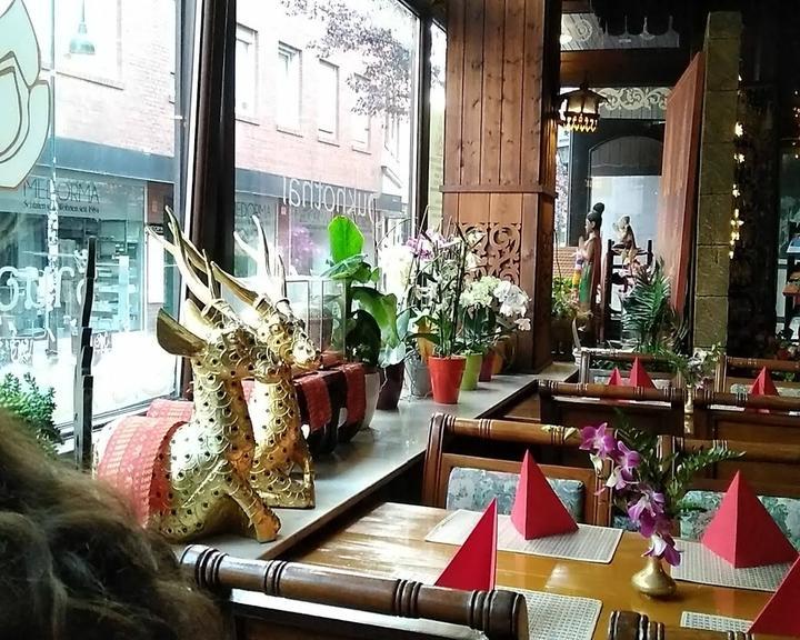 Sukhothai