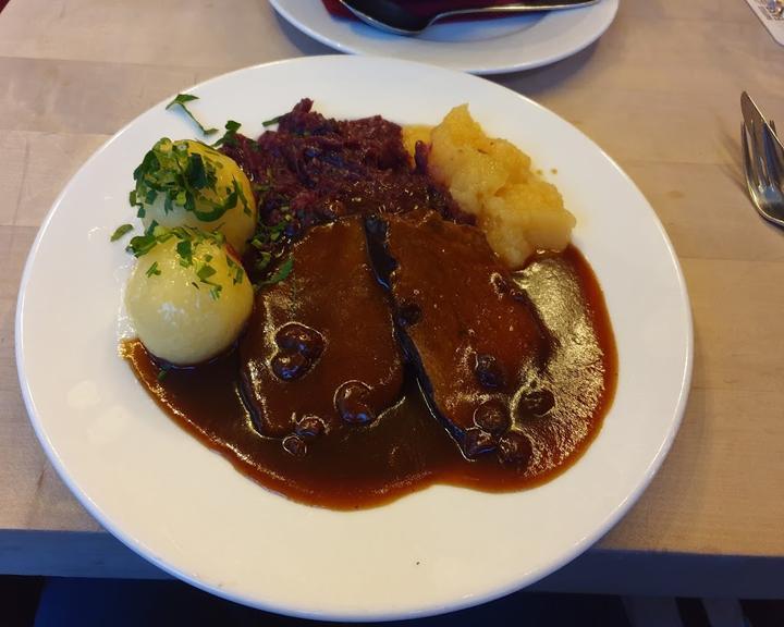 Eigelstein