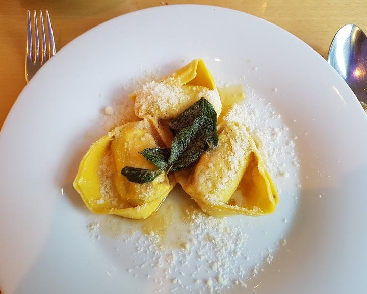 Limoncello