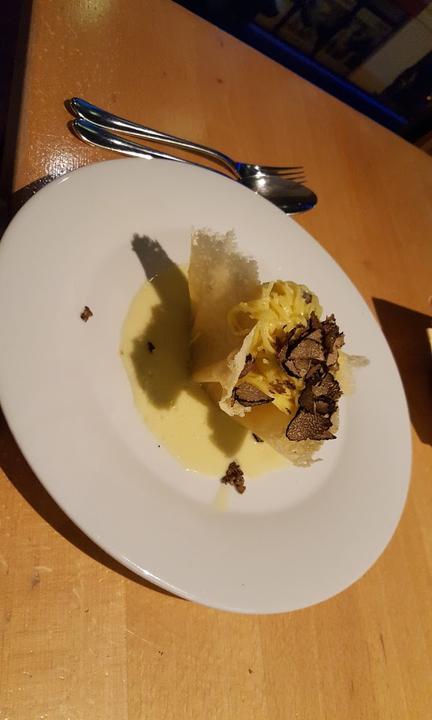 Limoncello