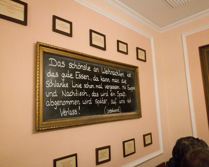 Apels Garten