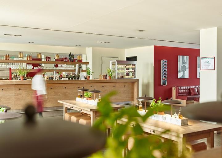 VAPIANO