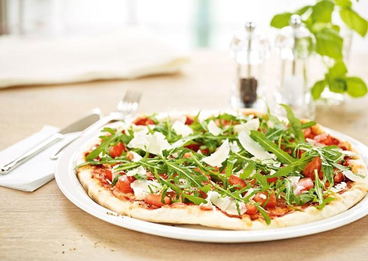 VAPIANO
