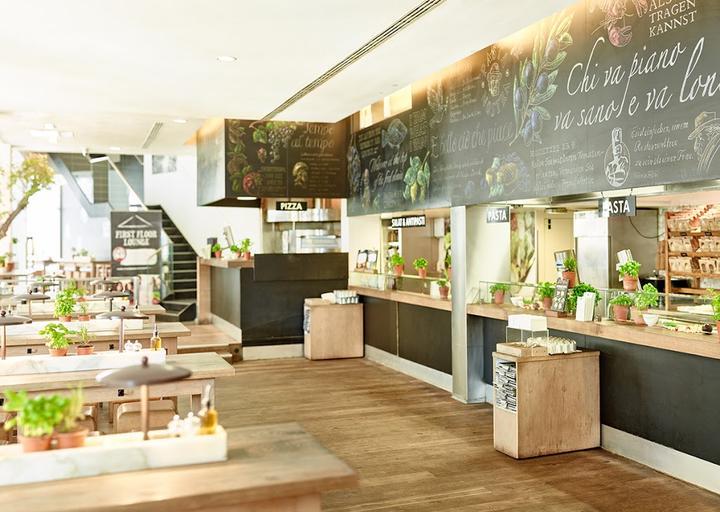 VAPIANO