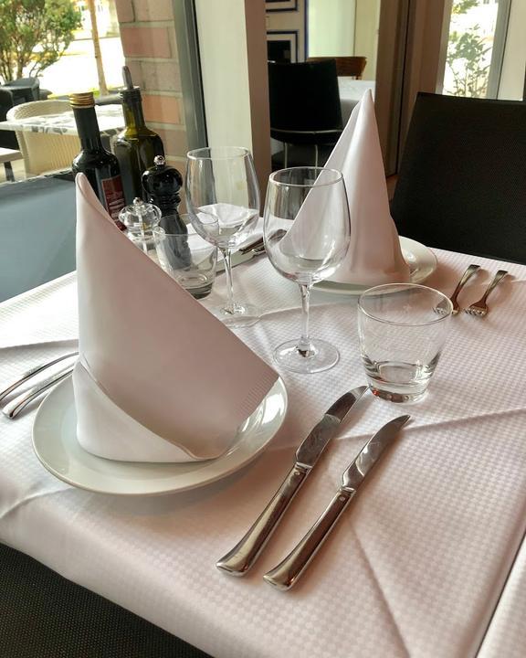 Ristorante Porticello