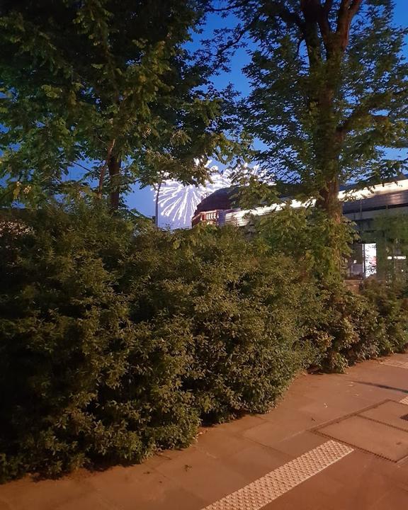 Ristorante Porticello