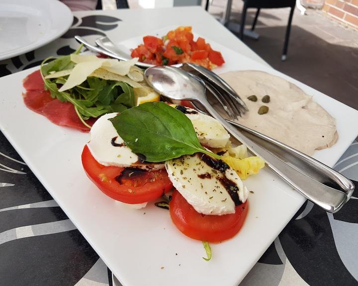 Ristorante Porticello