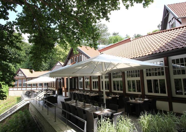 LewensLust