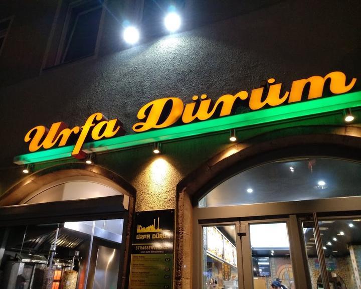 Urfa Durum