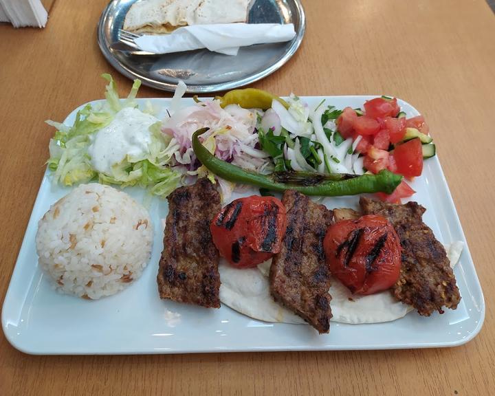 Urfa Durum