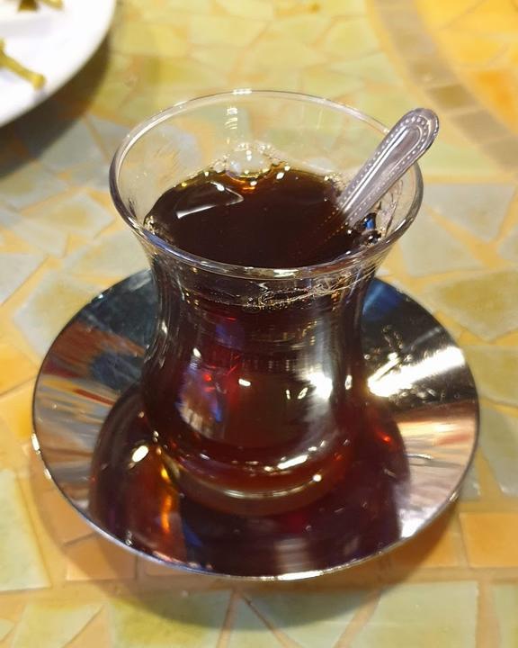 Urfa Durum