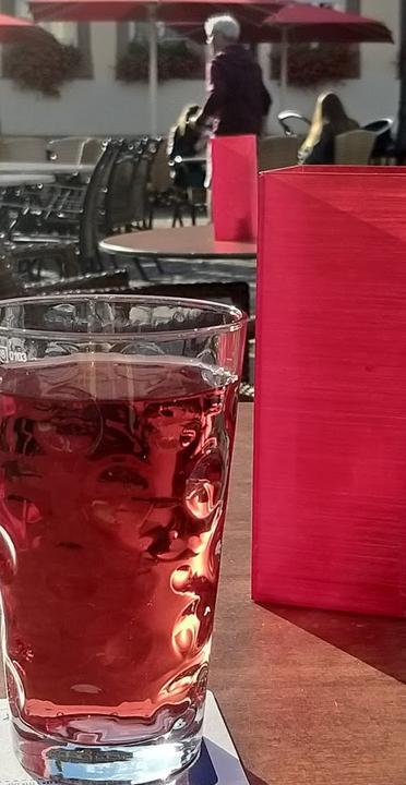 City Marktcafe