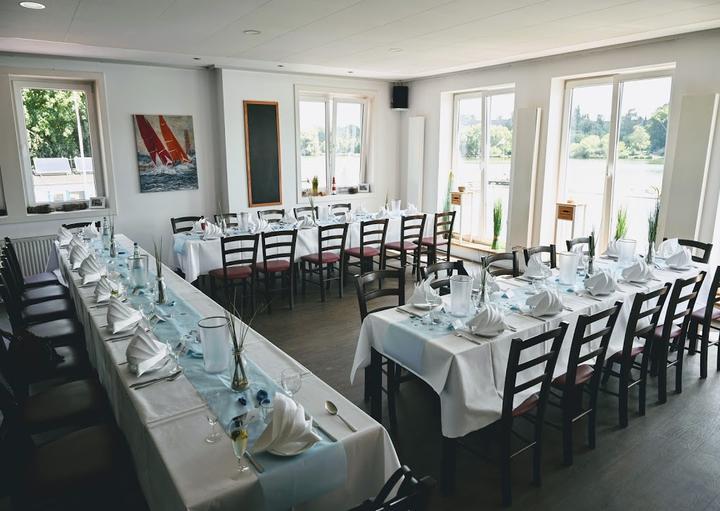 Restaurant Nordwind