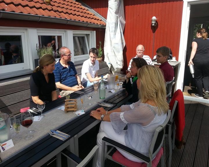 Restaurant Nordwind