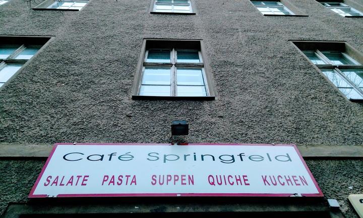 Springfeld