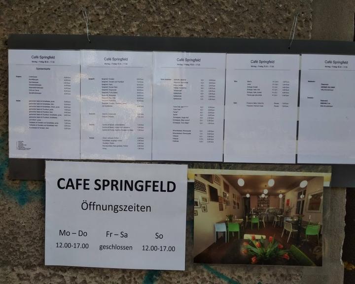 Springfeld