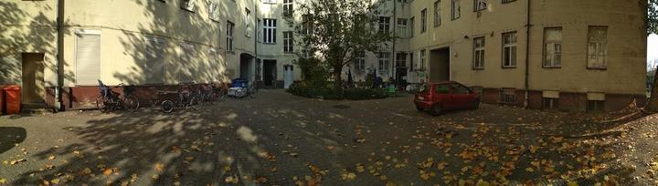 Springfeld