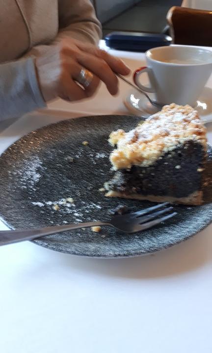 Cafe Max