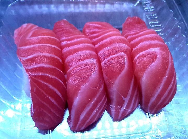 Sushi 93