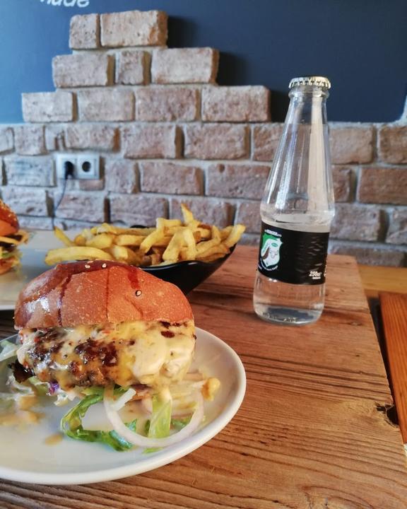 Einburgerung