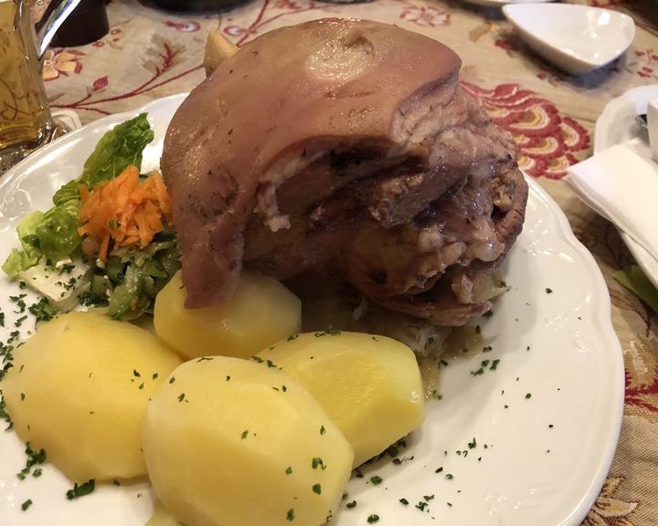 Kneiff-Garten