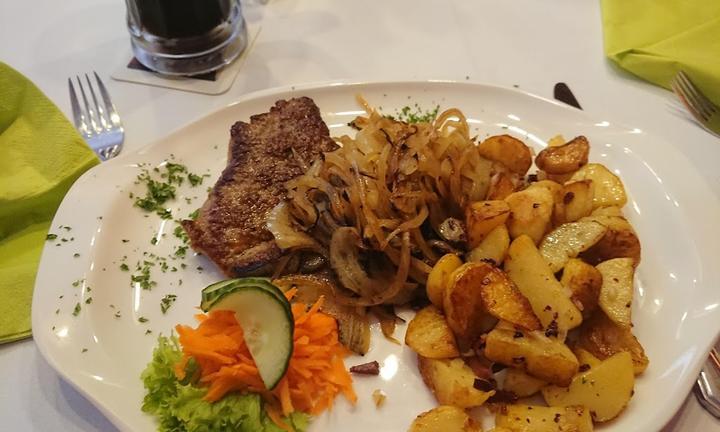 Kneiff-Garten