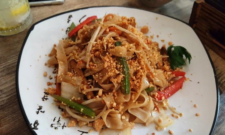 Tianfuzius