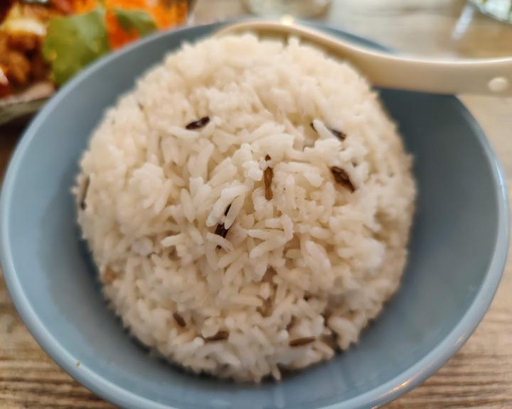 Tianfuzius
