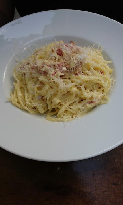 Miracolo