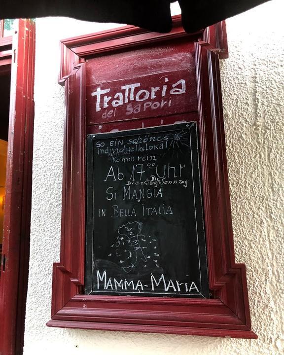 Miracolo