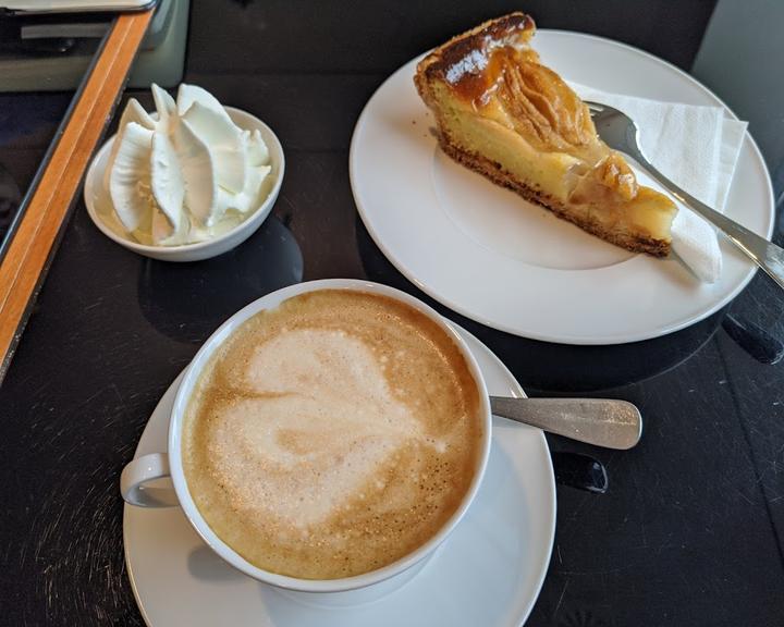 Kpmcafe