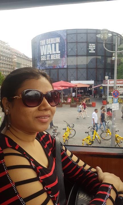 Checkpoint Curry 207