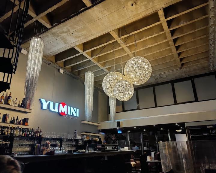 Yumini