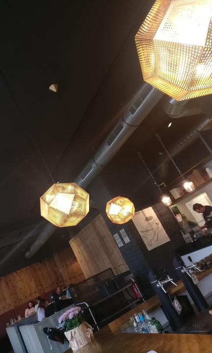 Elbsalon