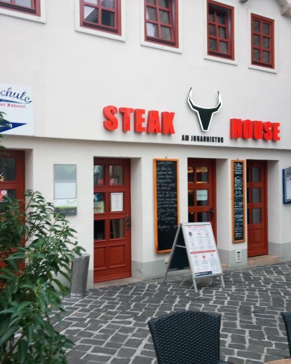 Steakhouse