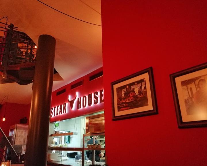 Steakhouse