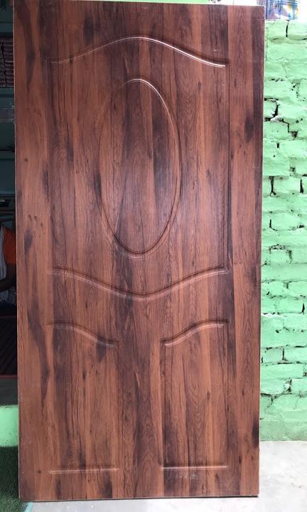 Door Up Cocktail Bar