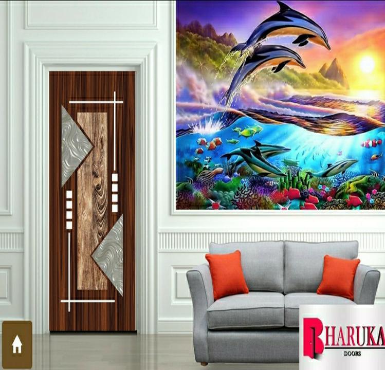 Door Up Cocktail Bar