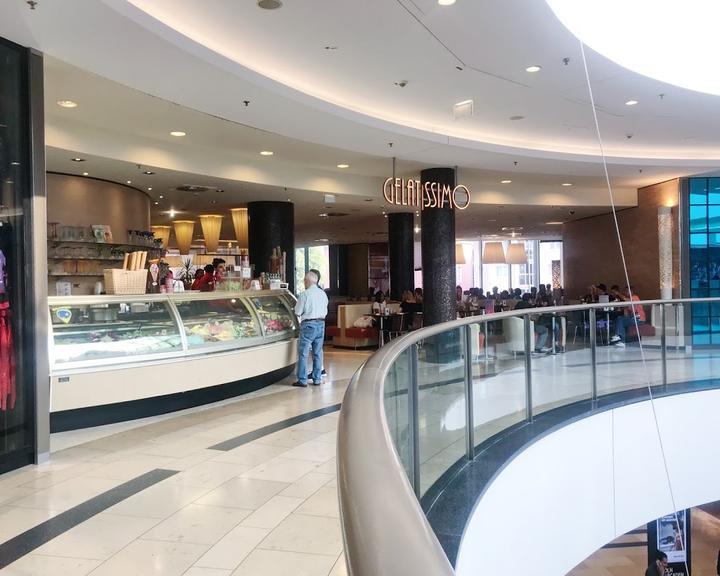 Gelatissimo