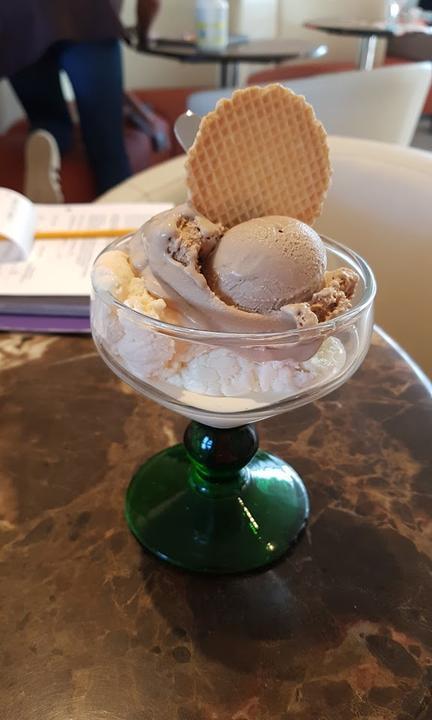 Gelatissimo