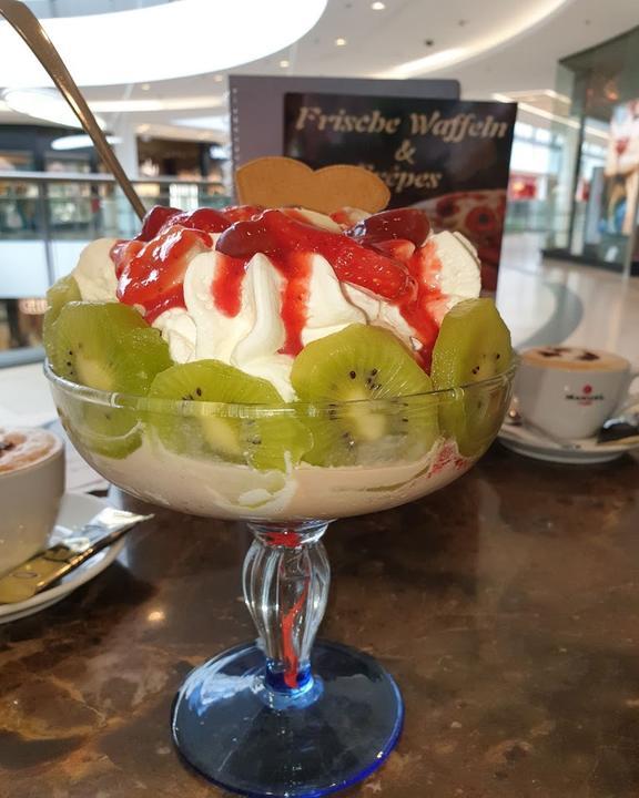 Gelatissimo