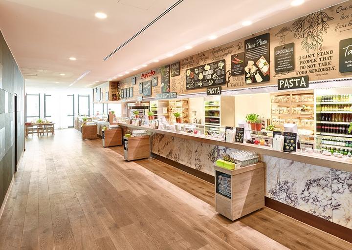 Vapiano